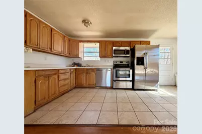 21219 Alto Tierra Drive, Cornelius, NC 28031 - Photo 13