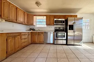 21219 Alto Tierra Dr, Cornelius, NC 28031 - Photo 13