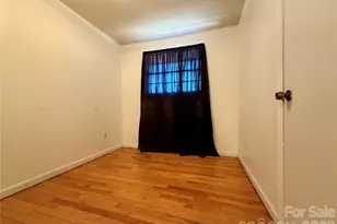 21219 Alto Tierra Dr, Cornelius, NC 28031 - Photo 5