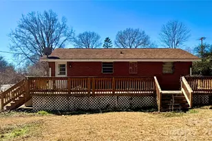 21219 Alto Tierra Dr, Cornelius, NC 28031 - Photo 17
