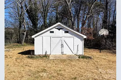 21219 Alto Tierra Drive, Cornelius, NC 28031 - Photo 21