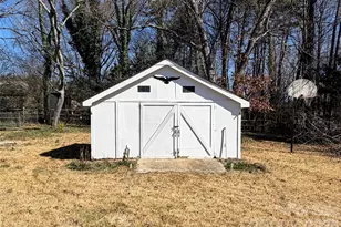 21219 Alto Tierra Dr, Cornelius, NC 28031 - Photo 21