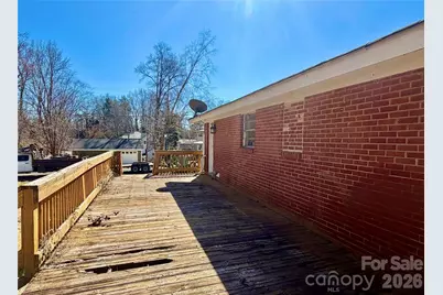 21219 Alto Tierra Drive, Cornelius, NC 28031 - Photo 19