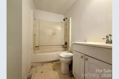 21219 Alto Tierra Drive, Cornelius, NC 28031 - Photo 9