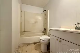 21219 Alto Tierra Dr, Cornelius, NC 28031 - Photo 9