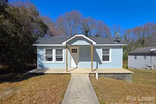 1320 Ware Ave, Gastonia, NC 28052 - Photo 1
