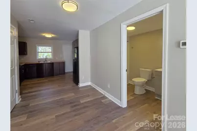 1320 Ware Avenue, Gastonia, NC 28052 - Photo 7