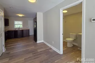 1320 Ware Ave, Gastonia, NC 28052 - Photo 7