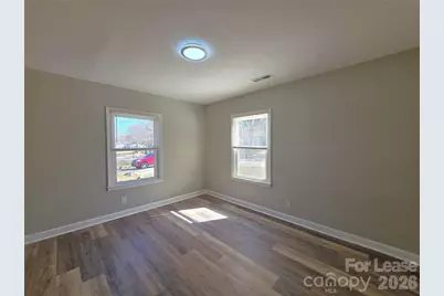 1320 Ware Avenue, Gastonia, NC 28052 - Photo 11