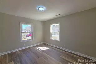 1320 Ware Ave, Gastonia, NC 28052 - Photo 11