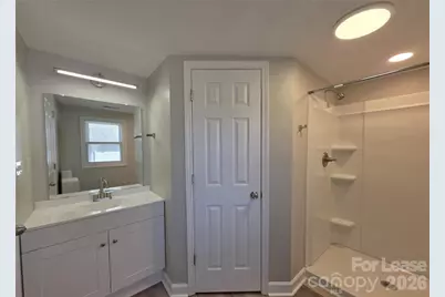 1320 Ware Avenue, Gastonia, NC 28052 - Photo 13