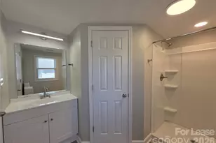 1320 Ware Ave, Gastonia, NC 28052 - Photo 13