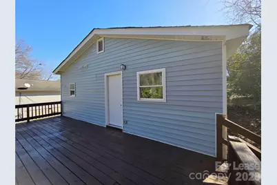 1320 Ware Avenue, Gastonia, NC 28052 - Photo 15