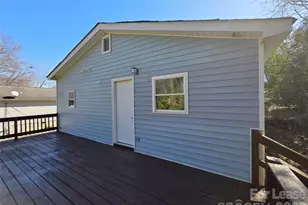1320 Ware Ave, Gastonia, NC 28052 - Photo 15