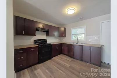 1320 Ware Avenue, Gastonia, NC 28052 - Photo 5