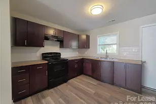 1320 Ware Ave, Gastonia, NC 28052 - Photo 5