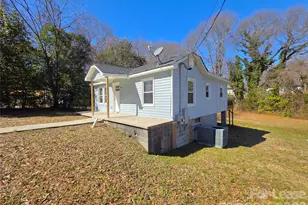 1320 Ware Ave, Gastonia, NC 28052 - Photo 17