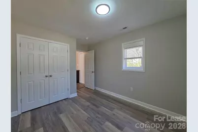 1320 Ware Avenue, Gastonia, NC 28052 - Photo 9