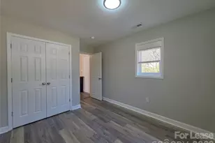 1320 Ware Ave, Gastonia, NC 28052 - Photo 9