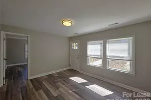 1320 Ware Ave, Gastonia, NC 28052 - Photo 3