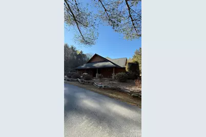 207 Receptive Drive #29, Glenville, NC 28736 - Photo 9