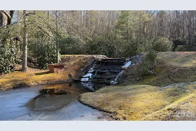 207 Receptive Drive #29, Glenville, NC 28736 - Photo 1