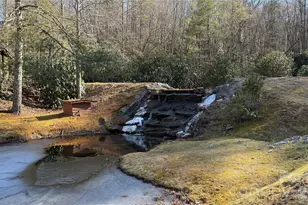 207 Receptive Dr, Glenville, NC 28736 - Photo 1