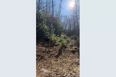 207 Receptive Drive #29, Glenville, NC 28736 - Photo 23