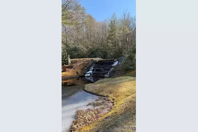 207 Receptive Drive #29, Glenville, NC 28736 - Photo 13