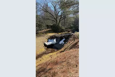 207 Receptive Drive #29, Glenville, NC 28736 - Photo 5