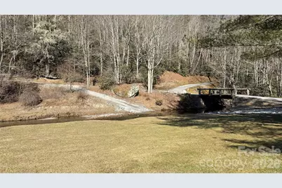 207 Receptive Drive #29, Glenville, NC 28736 - Photo 7