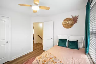 10714 Bere Island Dr, Charlotte, NC 28278 - Photo 25