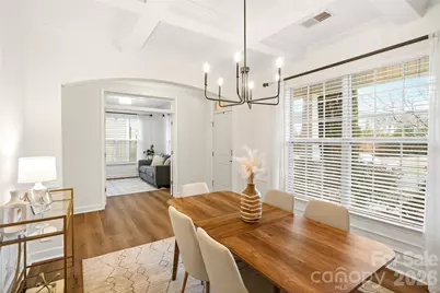 10714 Bere Island Drive, Charlotte, NC 28278 - Photo 9