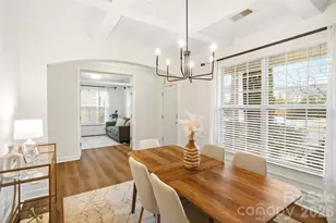 10714 Bere Island Dr, Charlotte, NC 28278 - Photo 9