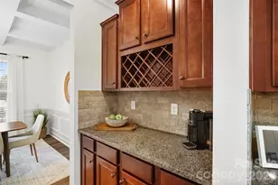 10714 Bere Island Dr, Charlotte, NC 28278 - Photo 17