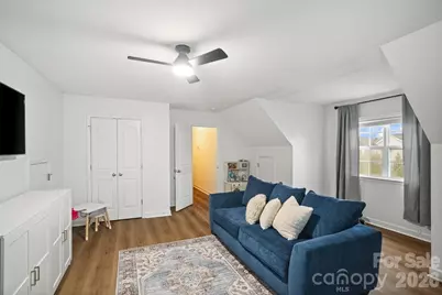 10714 Bere Island Drive, Charlotte, NC 28278 - Photo 29