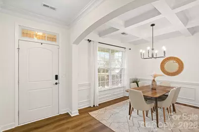 10714 Bere Island Drive, Charlotte, NC 28278 - Photo 7