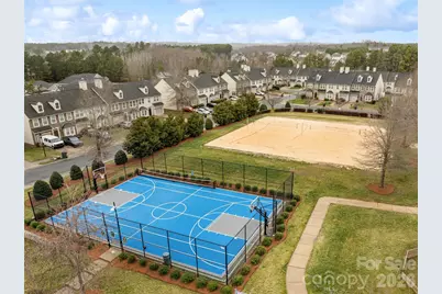 10714 Bere Island Drive, Charlotte, NC 28278 - Photo 39