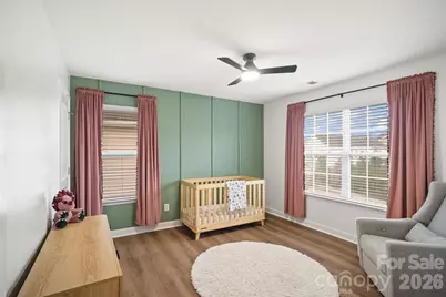 10714 Bere Island Drive, Charlotte, NC 28278 - Photo 27