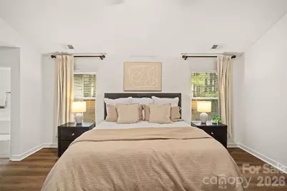 10714 Bere Island Drive, Charlotte, NC 28278 - Photo 21