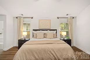 10714 Bere Island Dr, Charlotte, NC 28278 - Photo 21