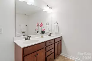 10714 Bere Island Dr, Charlotte, NC 28278 - Photo 23