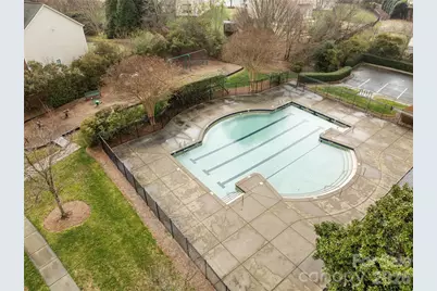 10714 Bere Island Drive, Charlotte, NC 28278 - Photo 37