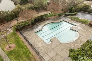 10714 Bere Island Dr, Charlotte, NC 28278 - Photo 37