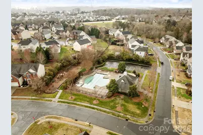 10714 Bere Island Drive, Charlotte, NC 28278 - Photo 35