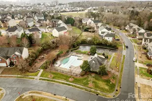 10714 Bere Island Dr, Charlotte, NC 28278 - Photo 35