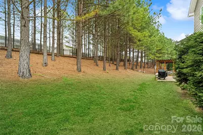 10714 Bere Island Drive, Charlotte, NC 28278 - Photo 33
