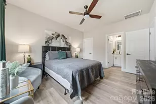 1346 39th St Cir SW, Hickory, NC 28602 - Photo 13