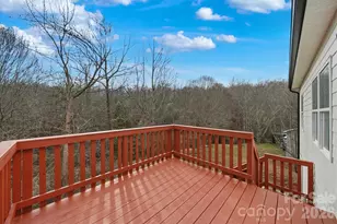 1346 39th St Cir SW, Hickory, NC 28602 - Photo 25