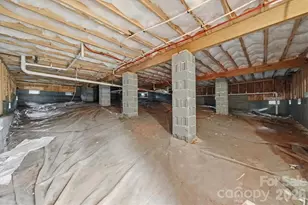 1346 39th St Cir SW, Hickory, NC 28602 - Photo 27